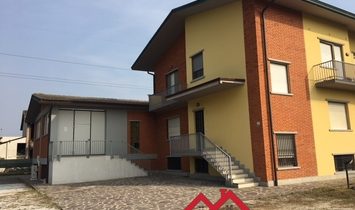 Luxury Apartments For Sale In Treviglio Lombardy Italy Jamesedition