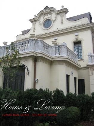 Apartment in Center, Turin, Piedmont 3 - 10681323