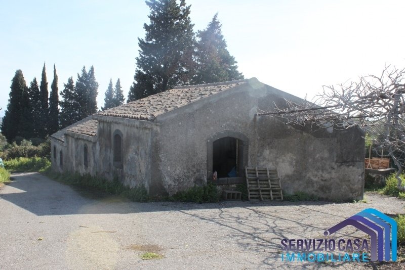 House in Mascali, Sicily, Italy 2 - 10681383