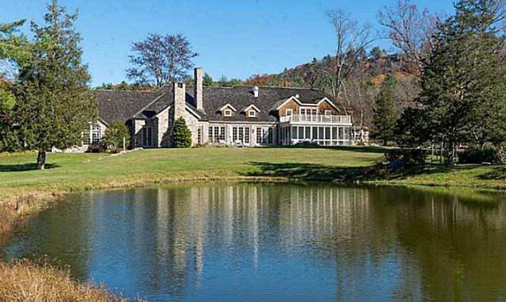 55 Lane, Avon, Ct 06001 MlsCs619 In Avon, Connecticut, United