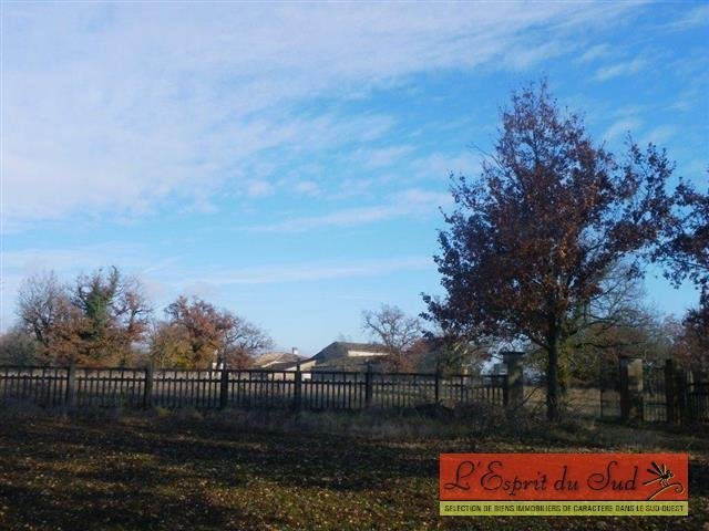 House in Cordes-sur-Ciel, Occitania, France 3 - 10985571