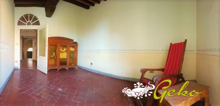 Apartment in San Gimignano, Tuscany, Italy 2 - 10681326
