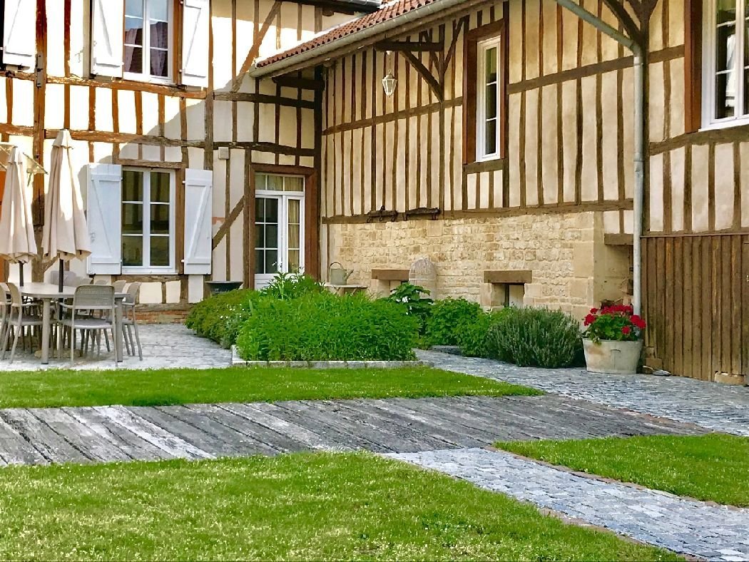 House in Louvemont, Grand Est, France 2 - 10939306