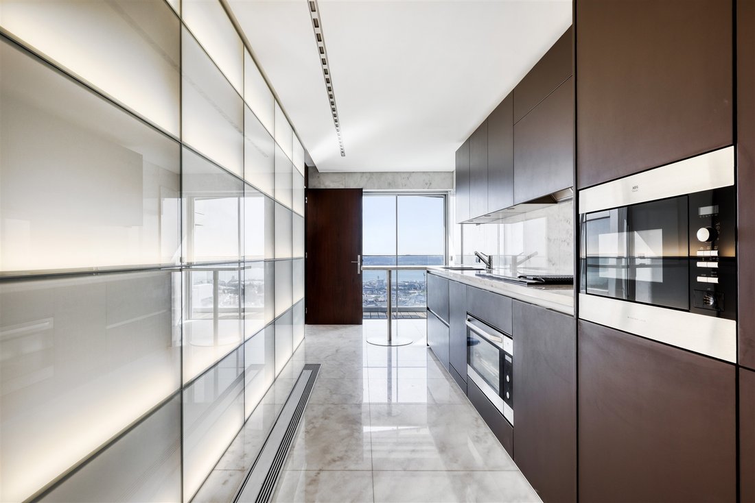 Apartment in Arroios, Lisbon, Portugal 5 - 10882093