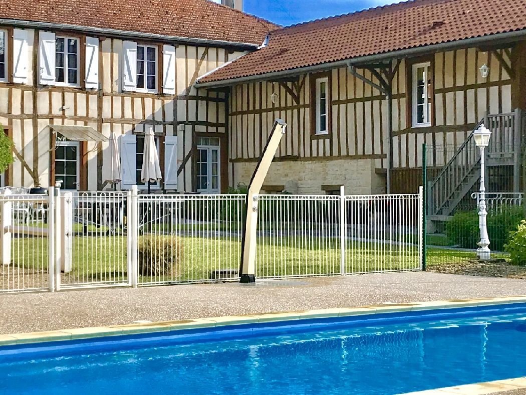 House in Louvemont, Grand Est, France 1 - 10939306