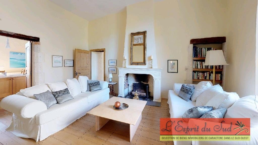 House in Vieux Gaillac, Gaillac, France 2 - 10985554