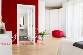 Apartment in Center, Turin, Piedmont 5 - 10681320