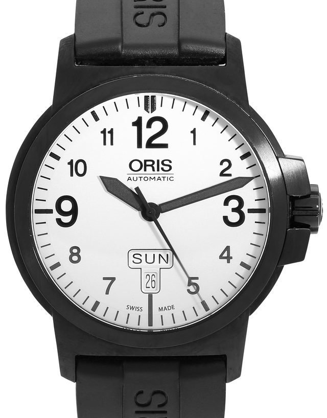 oris-bc3-735-7641-47-66-rs-arabic-numerals-2013-very-good-in-berlin-germany-for-sale-11008300