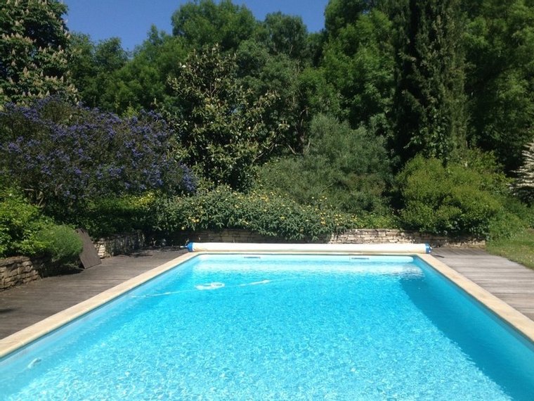 Dpt Haute Garonne 31 For Sale Revel Property P8 Of 300 M In Revel France For Sale