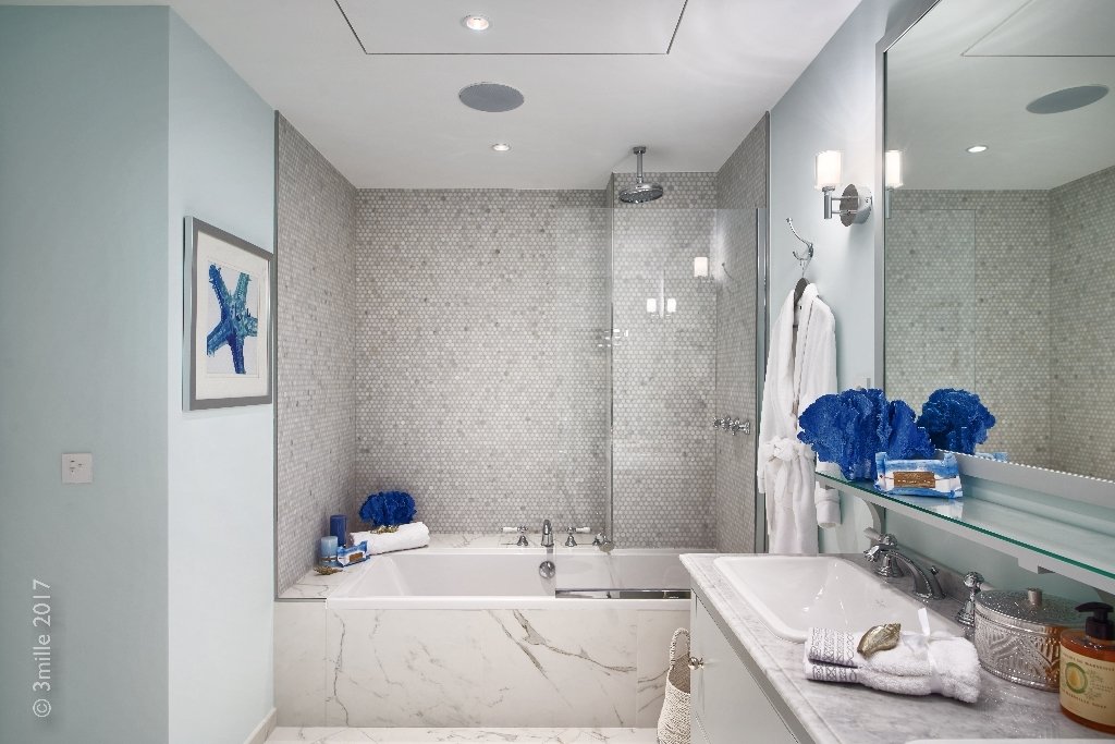 Wohnung in Antibes, Provence-Alpes-Côte d'Azur, Frankreich 4 - 10962545