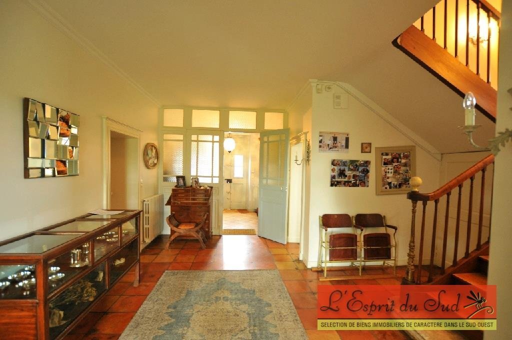 House in Marssac-sur-Tarn, Occitania, France 5 - 10985561