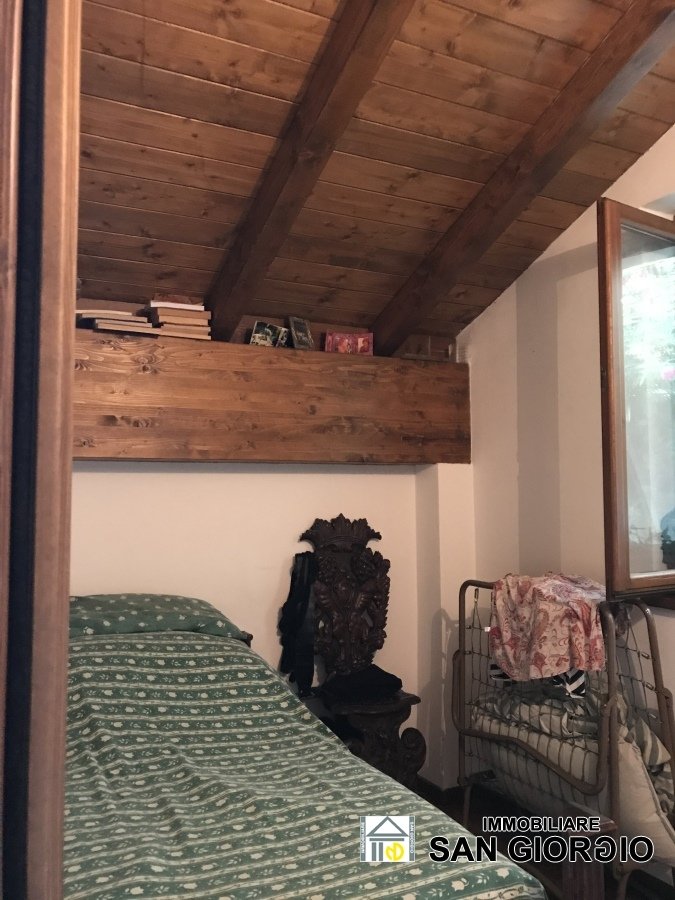Villa à Perledo, Lombardie, Italie 5 - 10681118