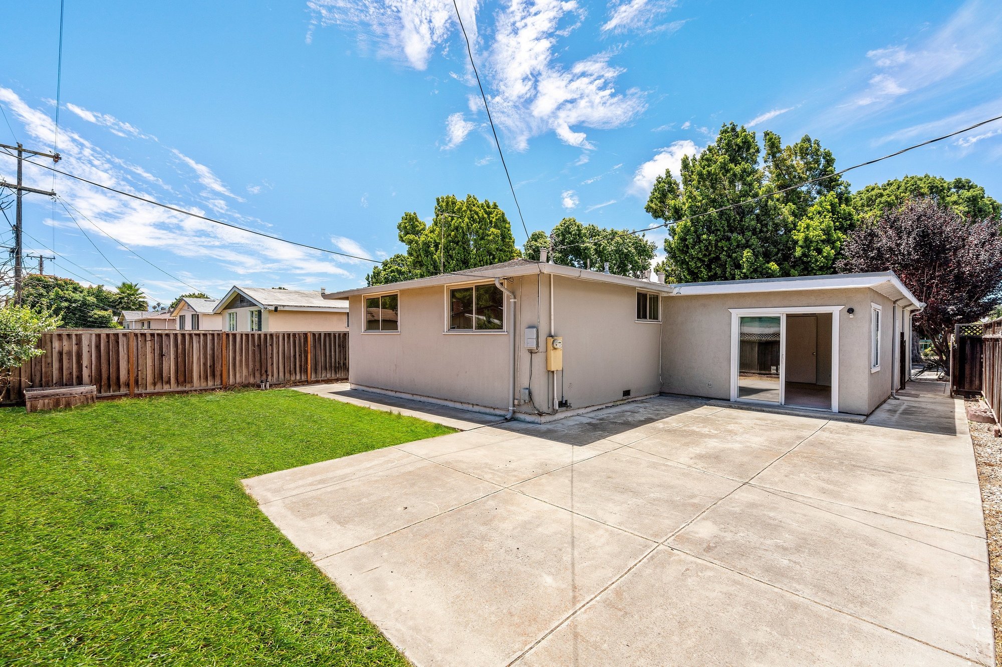 Ultra Charming Sunnyvale Home in Sunnyvale, CA, United States for sale