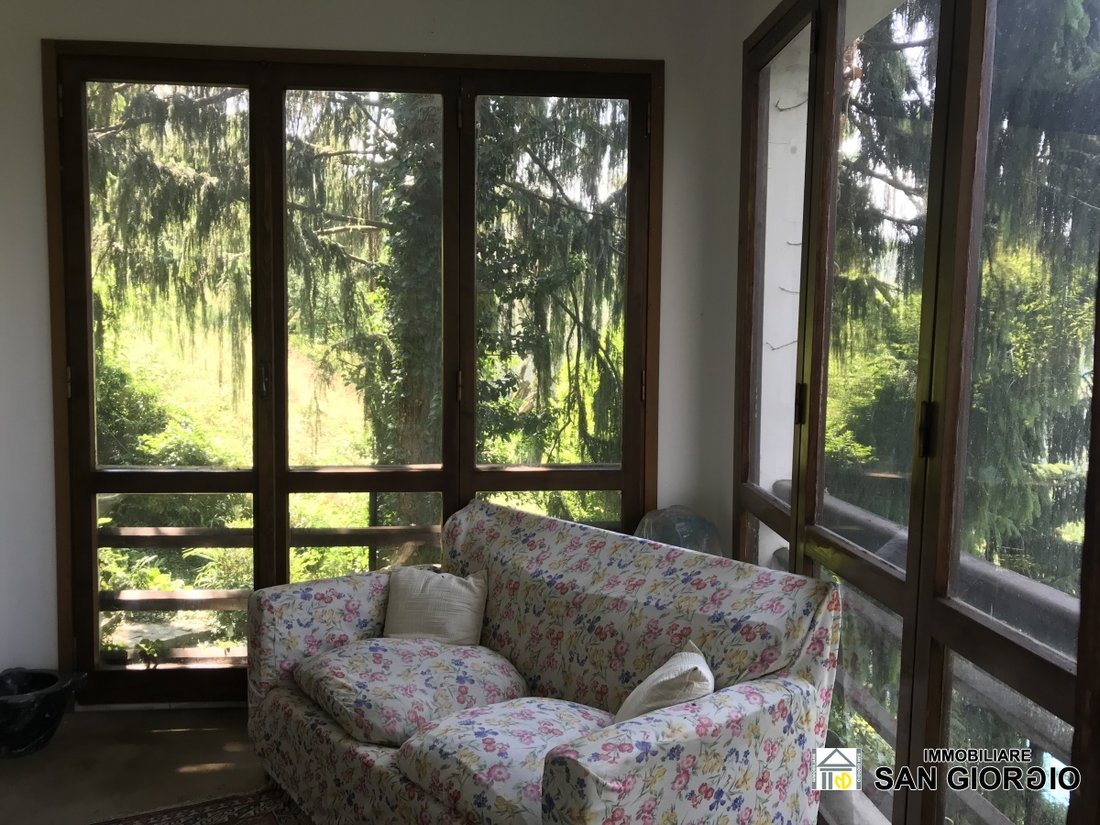Villa à Perledo, Lombardie, Italie 4 - 10681118