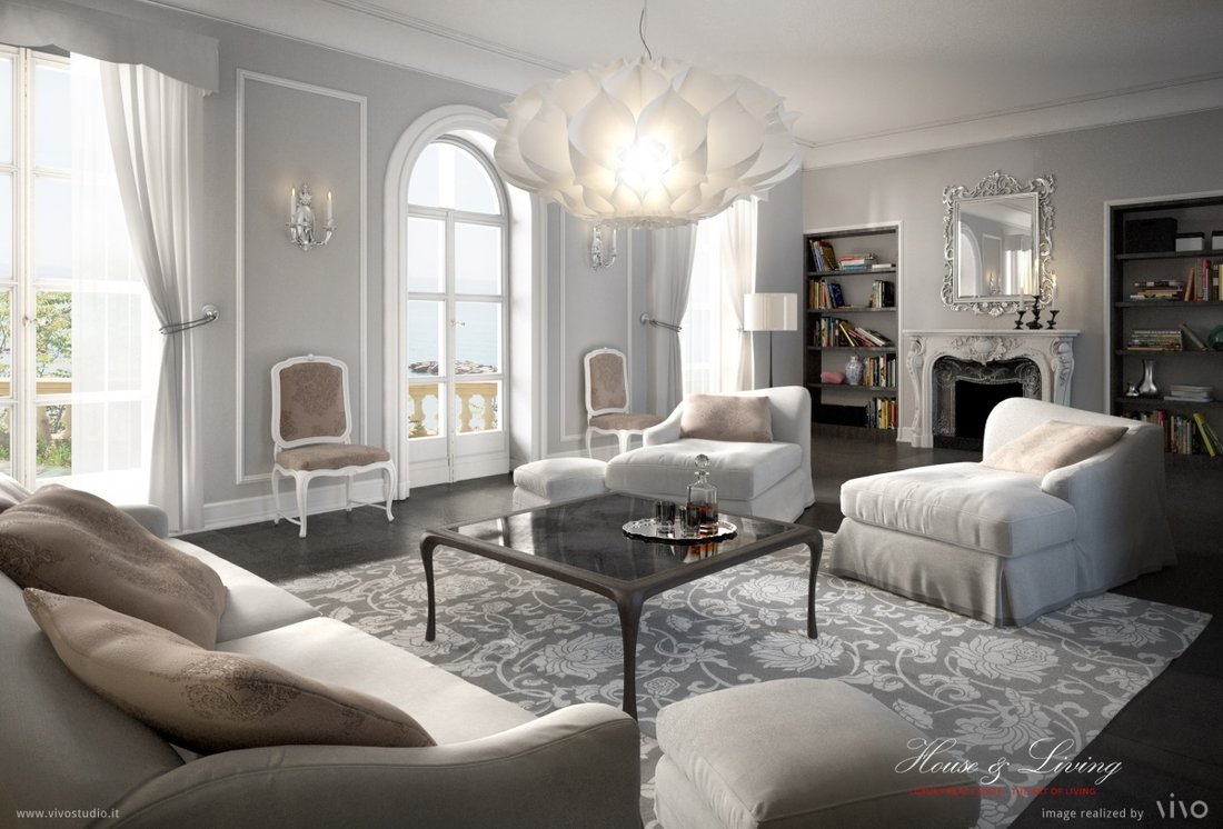 Villa in Taggia, Liguria, Italy 4 - 10681301
