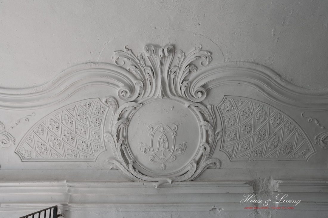 Villa in Gassino Torinese, Piedmont, Italy 5 - 10681302