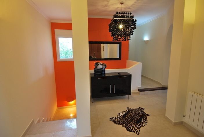 Villa in Moraira, Teulada, Valencian Community 3 - 10996690