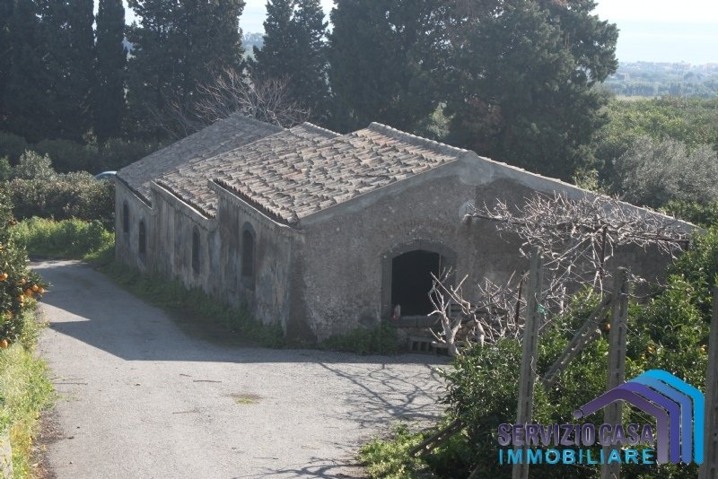 Villa in Mascali, Sicily, Italy 2 - 10681380