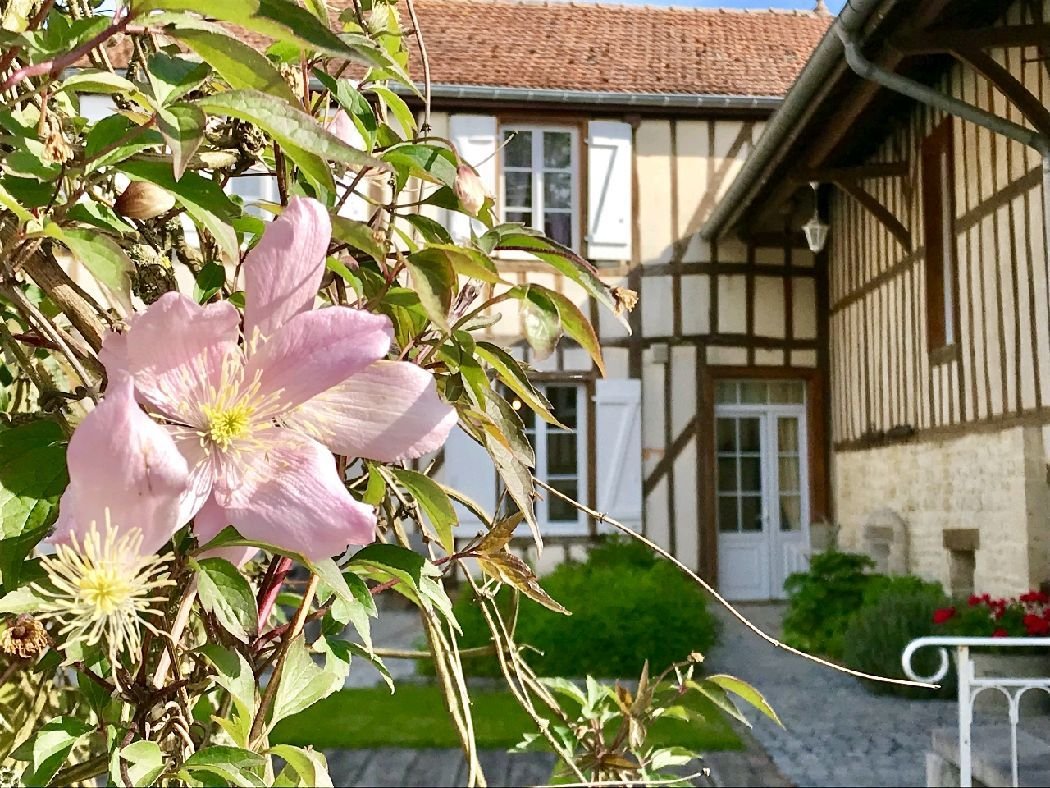 House in Louvemont, Grand Est, France 5 - 10939306