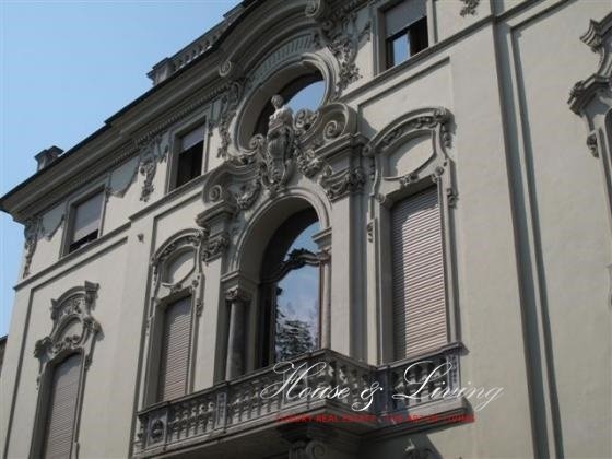 Apartment in Center, Turin, Piedmont 4 - 10681323