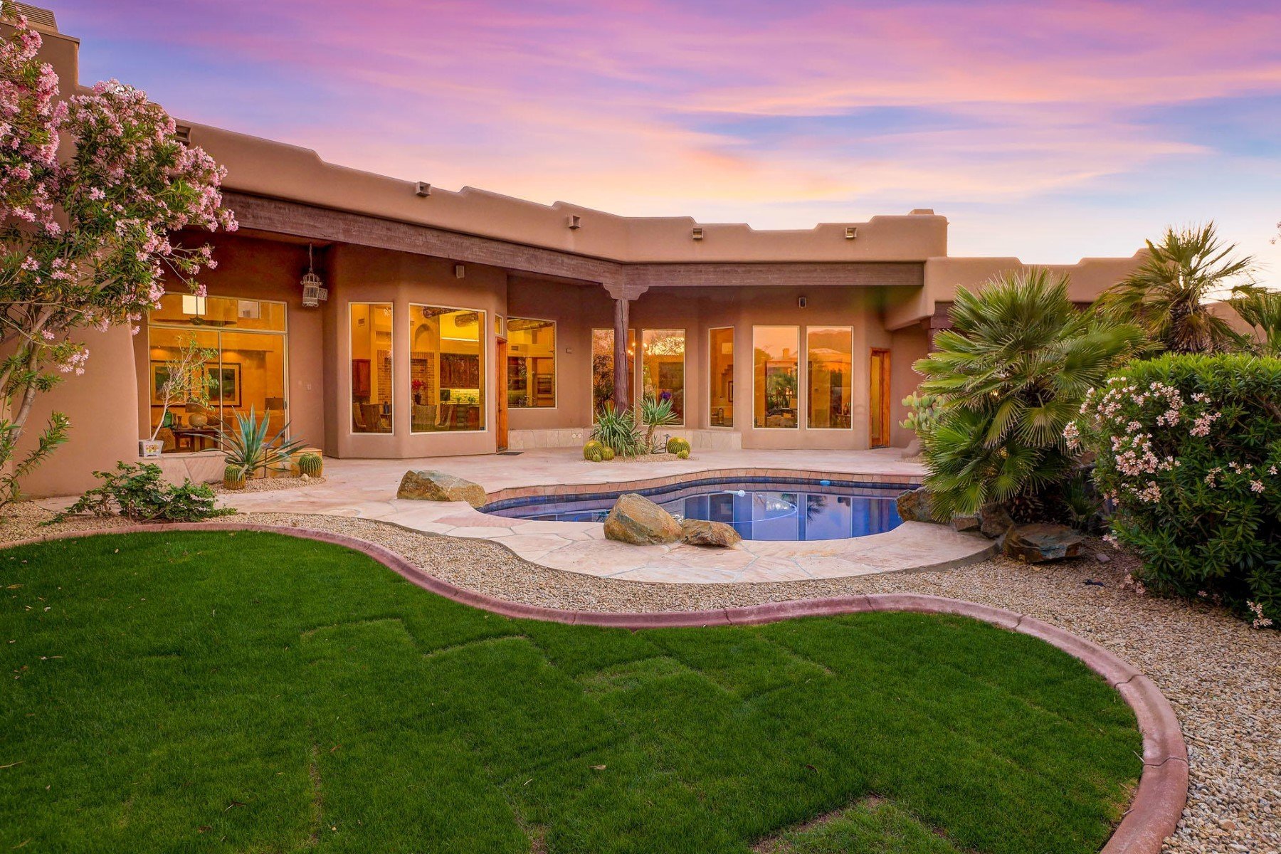 Ancala in Scottsdale, AZ, United States for sale (10944870)