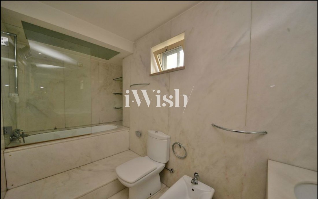 Apartment in Aldoar, Foz do Douro e Nevogilde, Porto District, Portugal 5 - 10926941