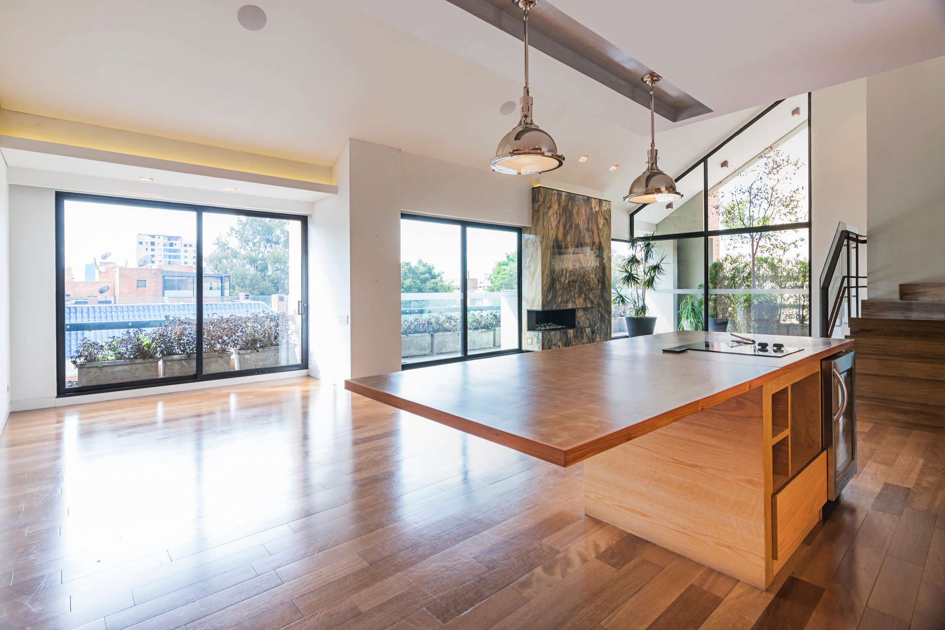 Sale Apartment Bogotá In Bogotá, Colombia For Sale (10994941)