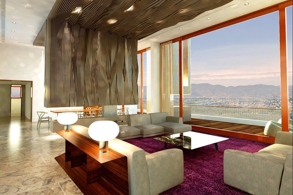 Sale House Bogotá in Bogotá, Colombia for sale (10994963)