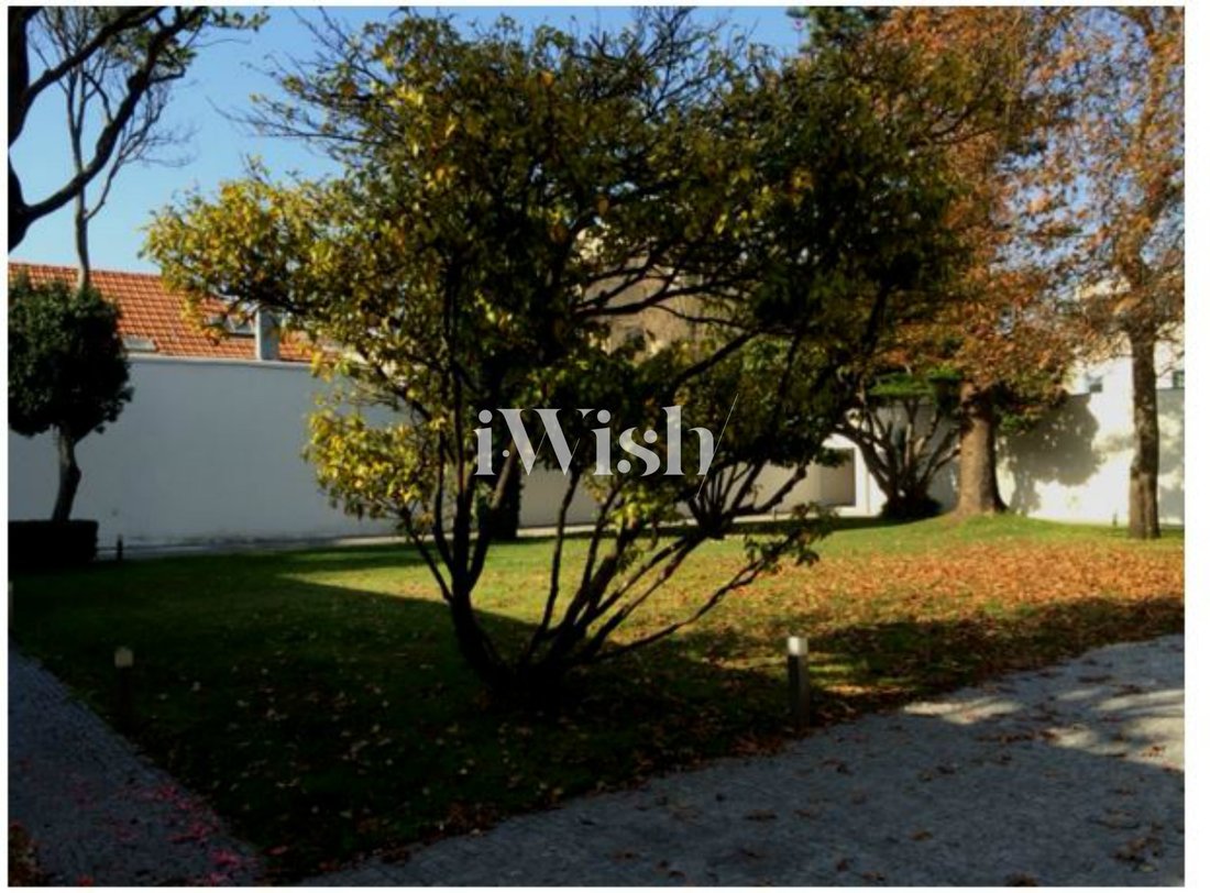 House in Aldoar, Foz do Douro e Nevogilde, Porto District, Portugal 4 - 10926960
