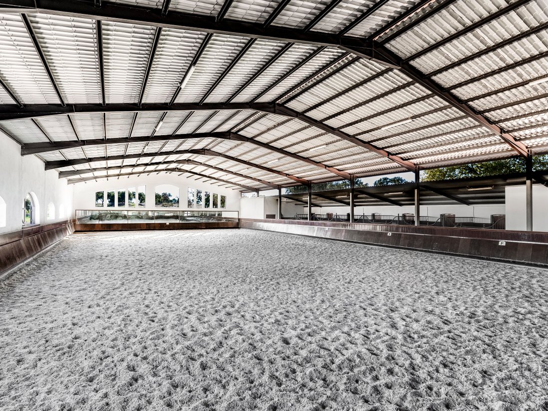 Farm Ranch in Olivais, Portugal 5 - 1332637