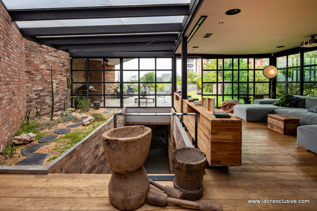 Sale Apartment Medellín In Medellín, Colombia For Sale (10994971)