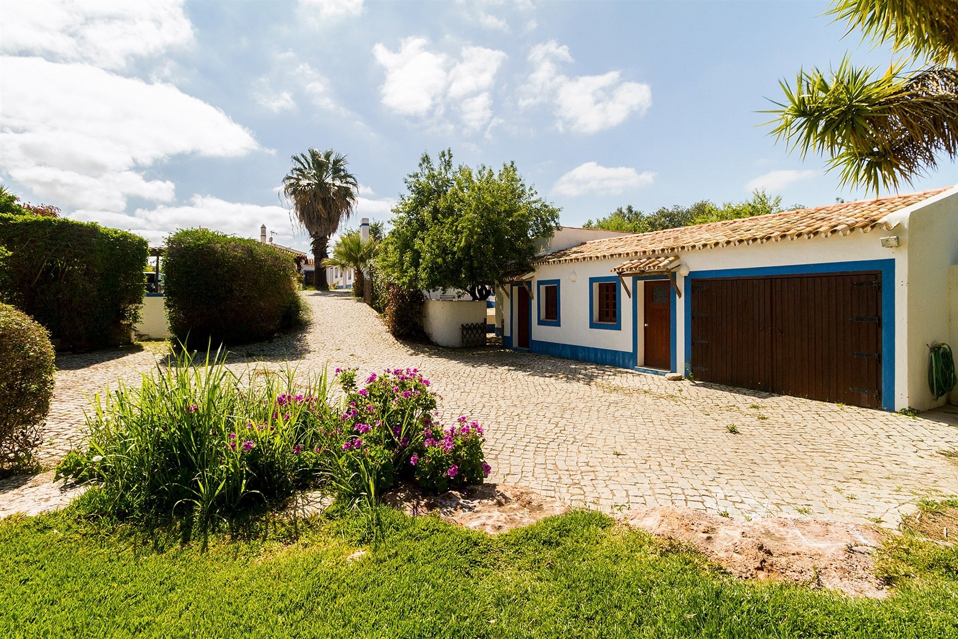 Country House, 15 Bedrooms, For Sale in Loule, Portugal for sale (10282265)