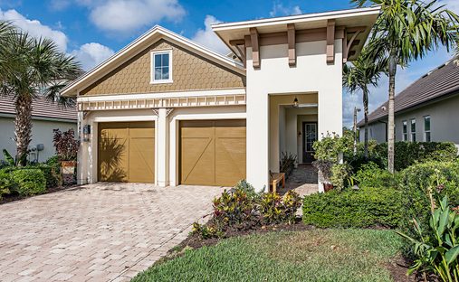 House in Naples, Florida, United States 1