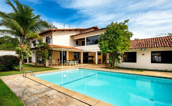 Luxury Homes For Sale In Mangaratiba State Of Rio De Janeiro Brazil Jamesedition