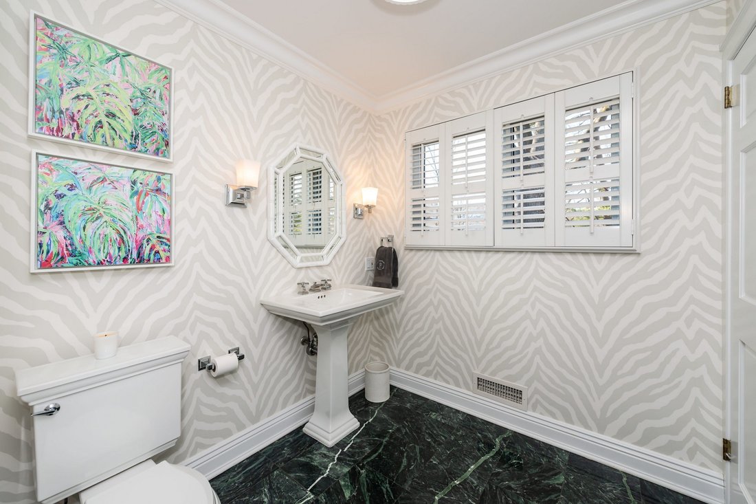 House in Garden City, New York, United States 4 - 10881167
