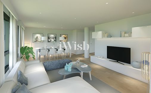 Apartment in Paranhos, Porto District, Portugal 1