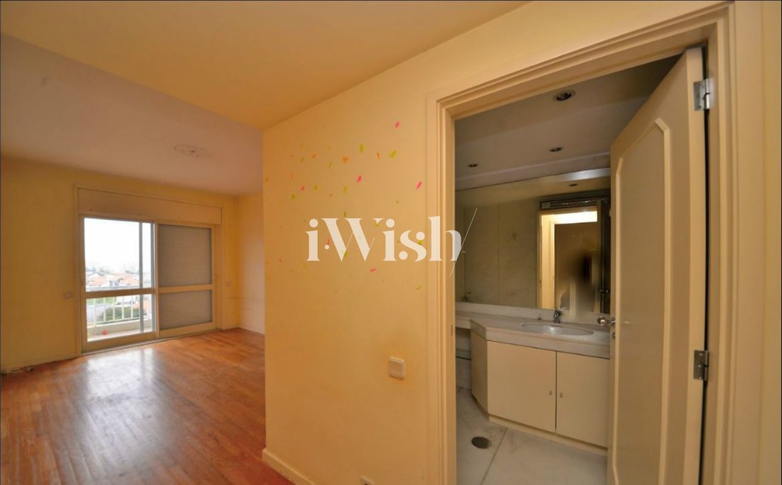 Apartment in Aldoar, Foz do Douro e Nevogilde, Porto District, Portugal 2 - 10926941