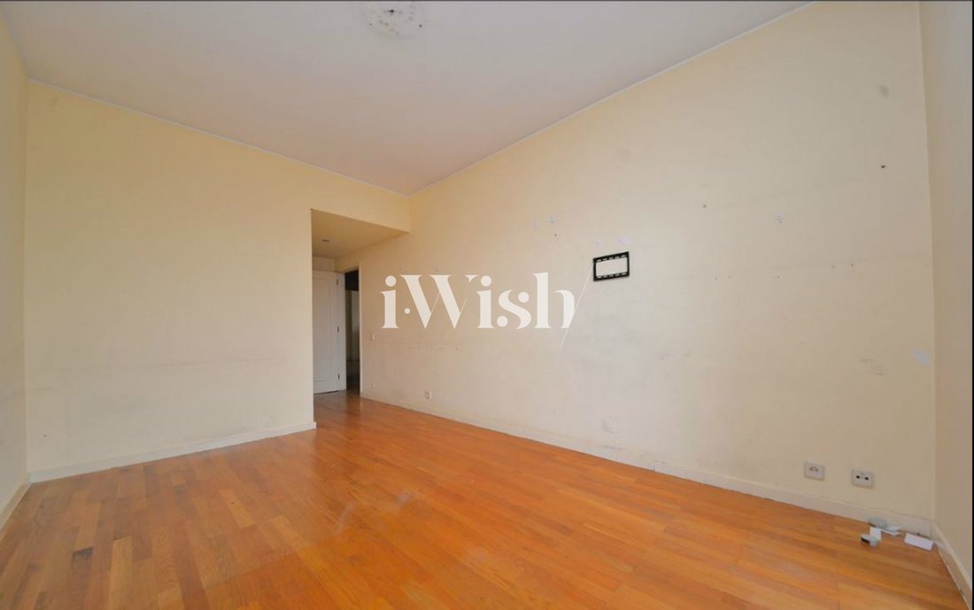 Apartment in Aldoar, Foz do Douro e Nevogilde, Porto District, Portugal 4 - 10926941
