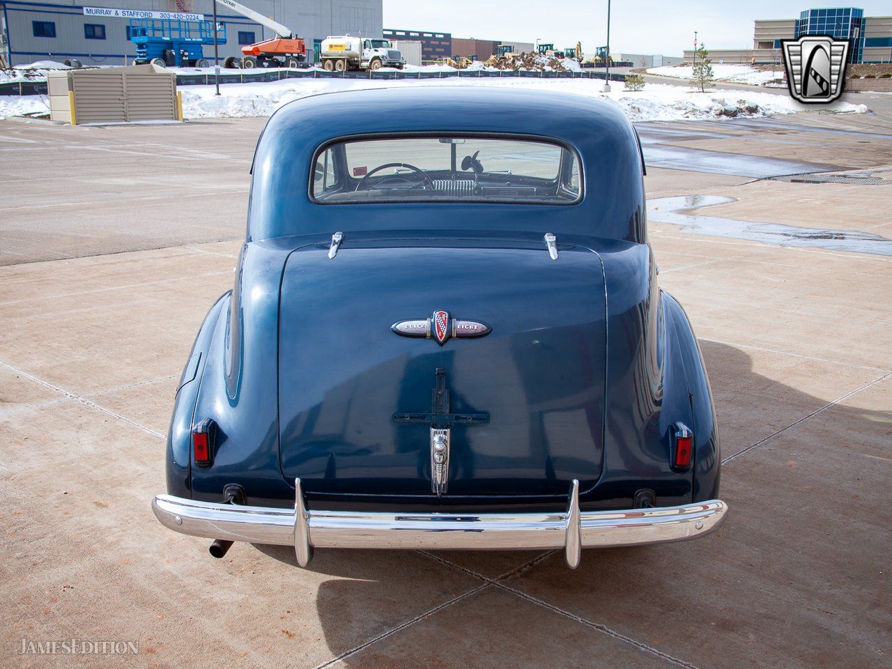 1939 buick special in englewood colorado united states for sale 10942802 1939 buick special 40