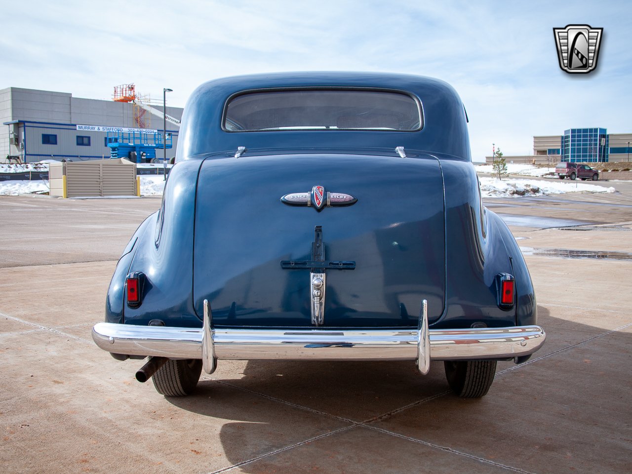 1939 buick special in englewood colorado united states for sale 10942802 1939 buick special 40