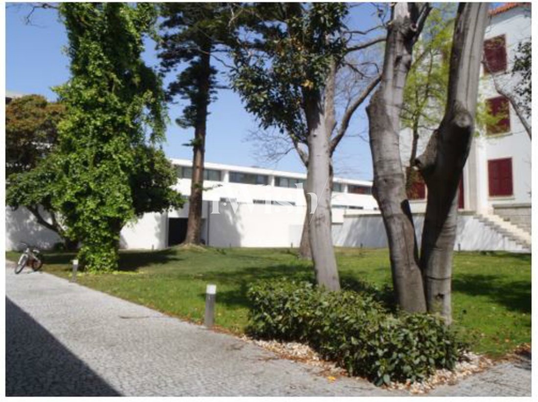 House in Aldoar, Foz do Douro e Nevogilde, Porto District, Portugal 3 - 10926960