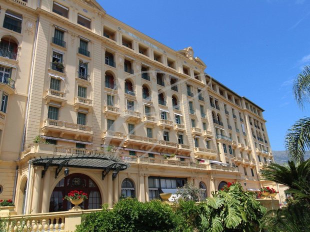 Sale Apartment Menton In Menton Provence Alpes Cote D Azur France For Sale