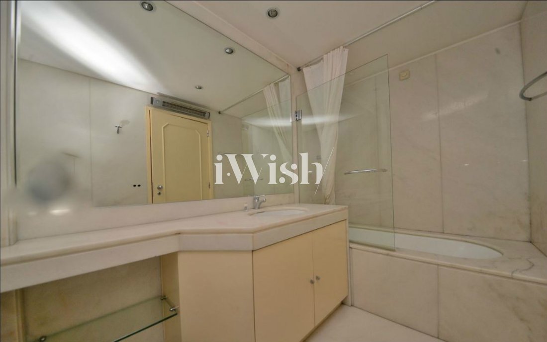 Apartment in Aldoar, Foz do Douro e Nevogilde, Porto District, Portugal 3 - 10926941