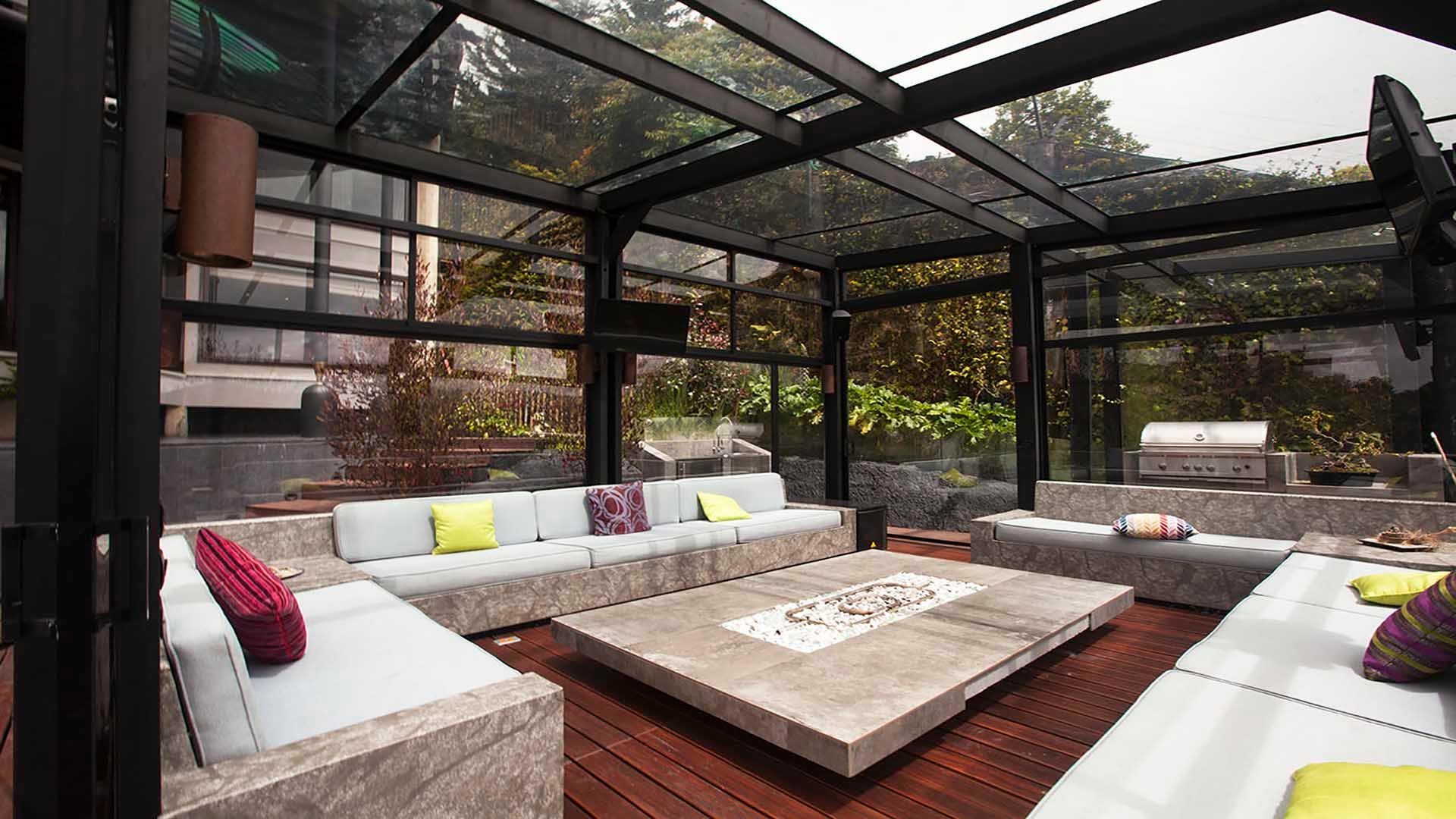 Sale House Bogotá In Bogotá, Colombia For Sale (10995165)