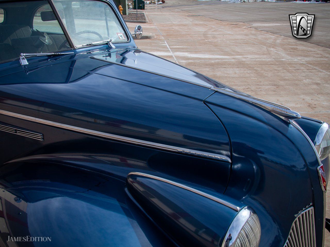 1939 buick special in englewood colorado united states for sale 10942802 1939 buick special 40