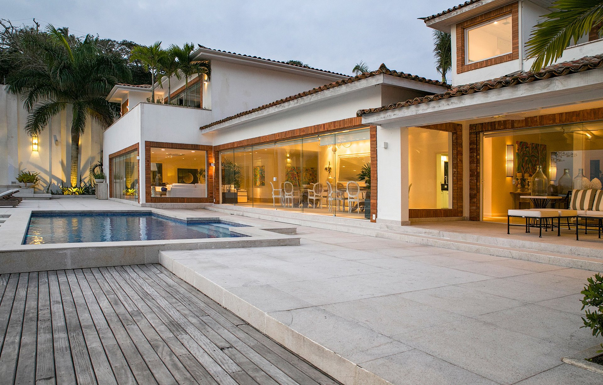 Sale House Armação dos Búzios in Armação Dos Búzios, Brazil for sale