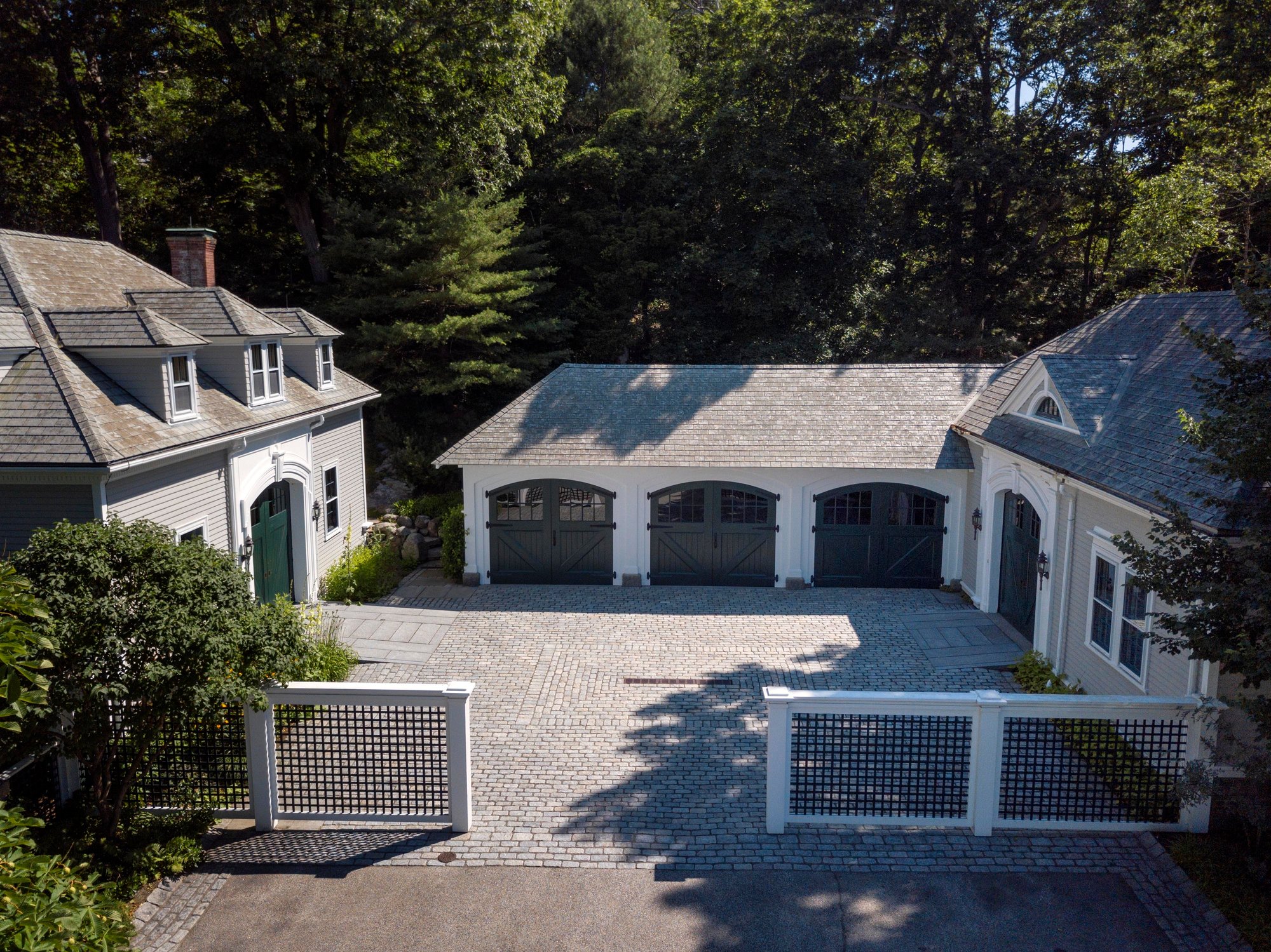 The Chimneys in ManchesterbytheSea, MA, United States for sale (10480036)