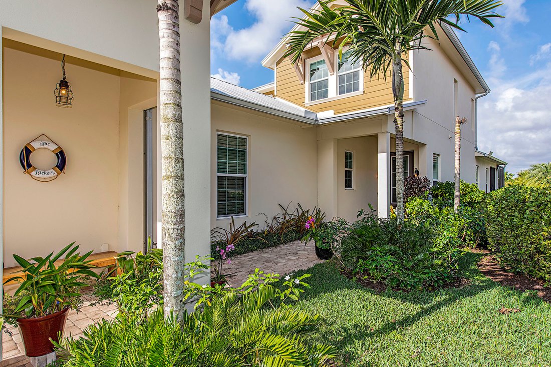 House in Naples, Florida, United States 2 - 10799250