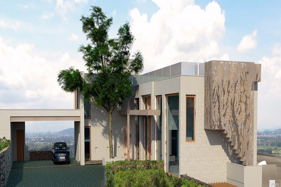 Sale House Bogotá in Bogotá, Colombia for sale (10994963)