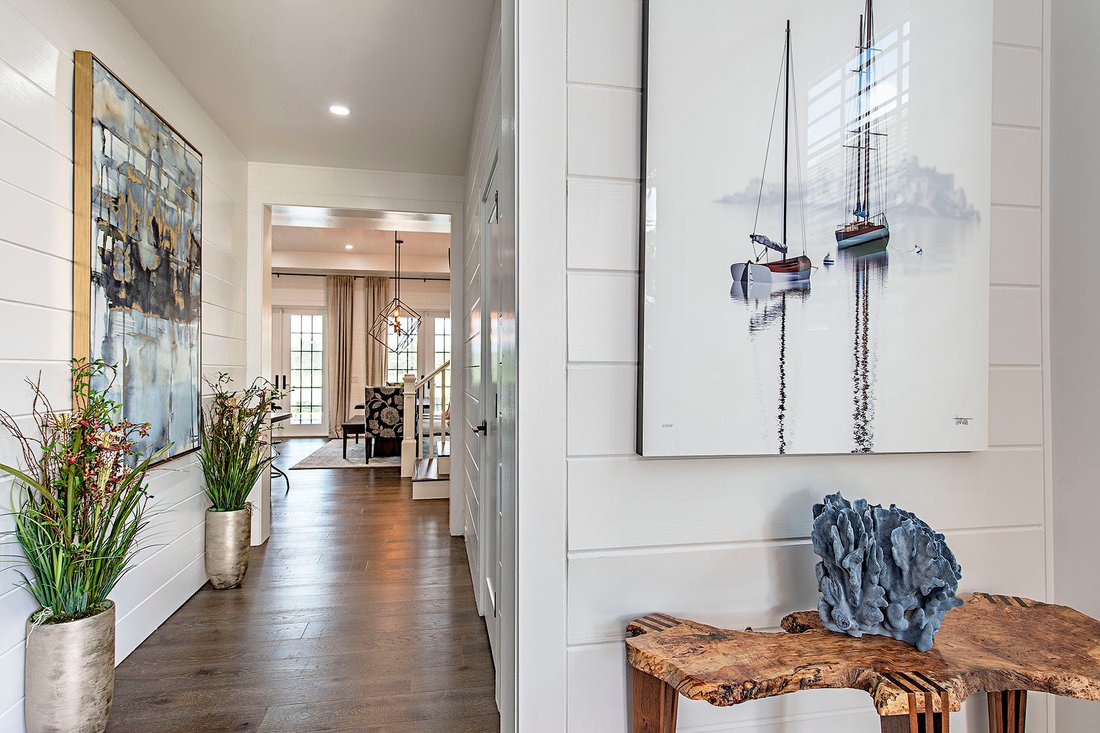 House in Naples, Florida, United States 3 - 10799250